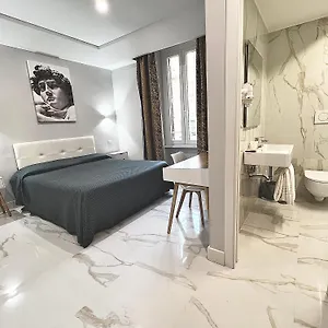 Garda 3* Ρώμη