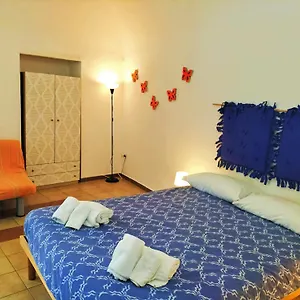 Odeon Homes , Catane Italie