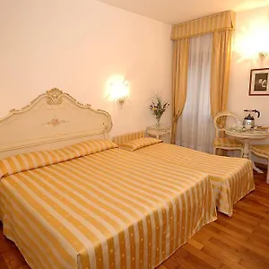 Casa Sul Molo 3* Βενετία