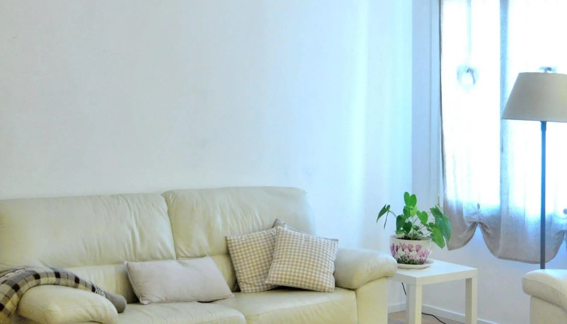 Bed & Breakfast Al Campaniel Bed And Breakfast Venice